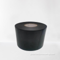 Pe Anti Corrosion Tape Cold-applied Polymeric Tape Coatings Supplier